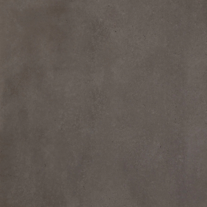 Casalgrande Padana Manhattan Harlem połaczenie mat-poler 90x90 cm gr. 9 mm